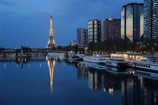 罗马诺：巴黎有意引进圣保罗中卫贝拉尔多，对方要价超2000万欧